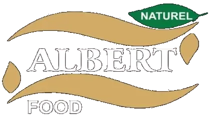 albert_logo